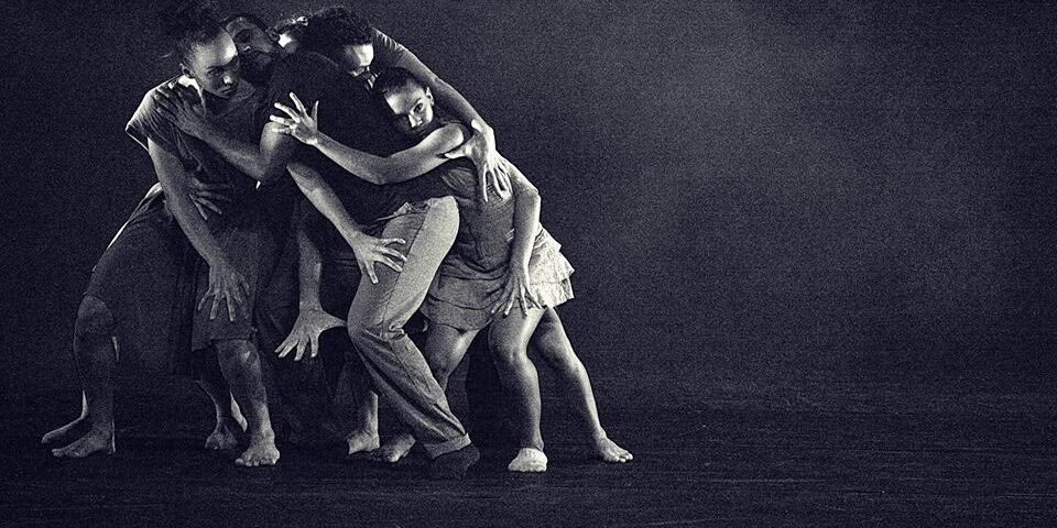 Corpo de Baile