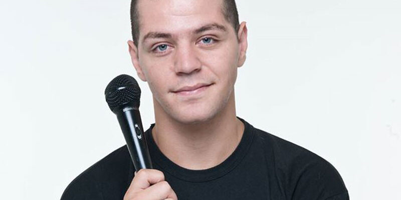 victor