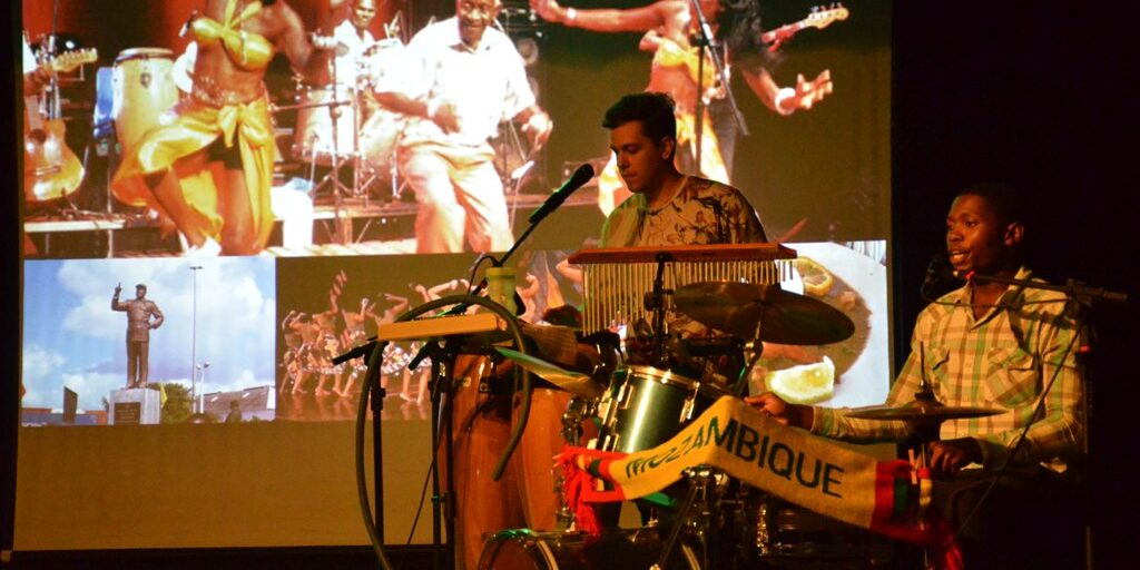 DSC_2603 international guri (3)