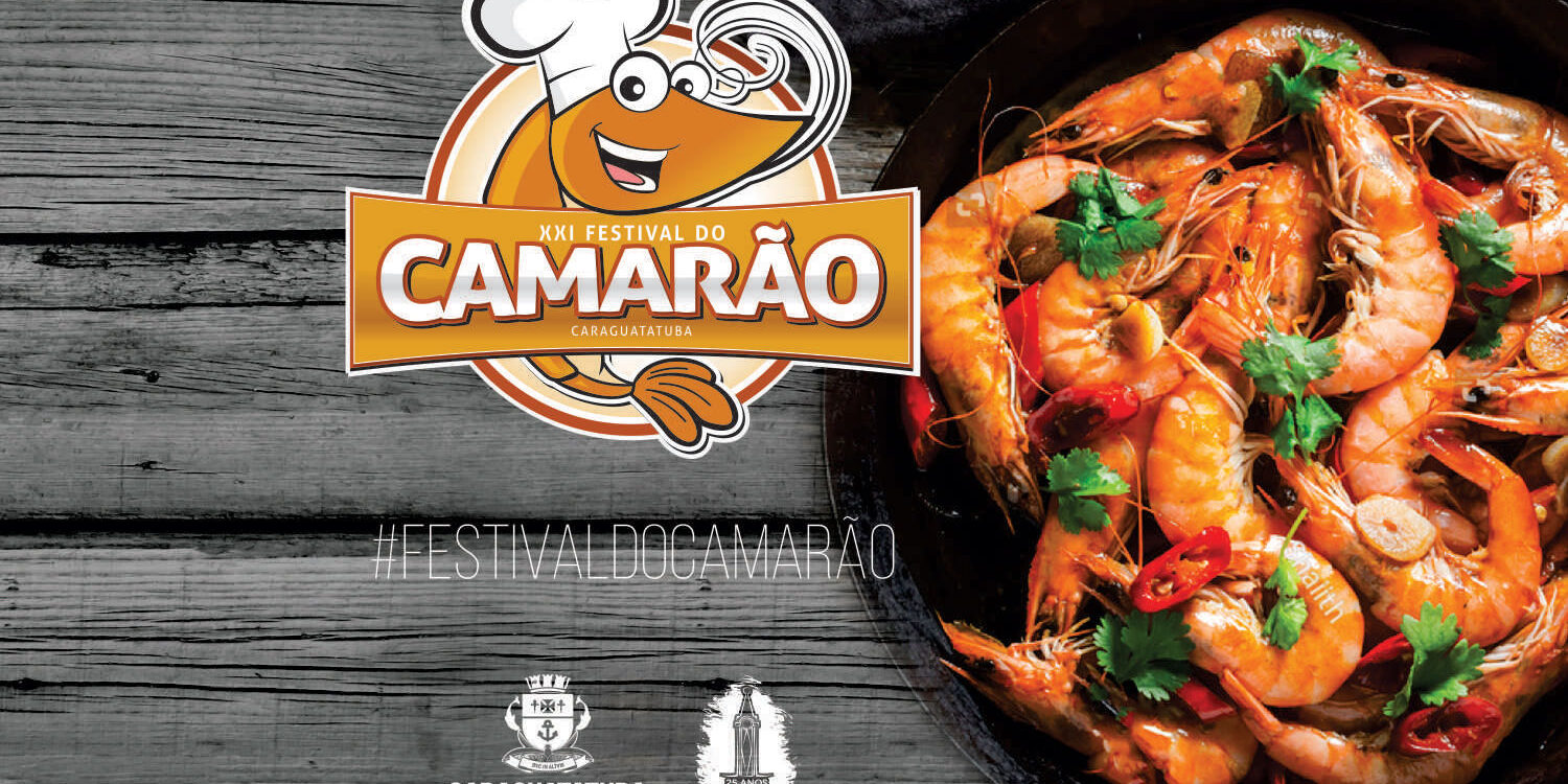 festival-camarao