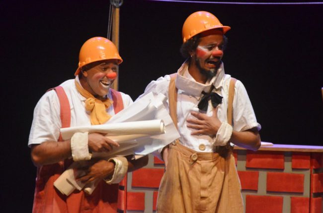 Foto: JC Curtis/Fundacc