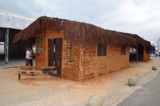 Fotos: JC Curtis/Fundacc