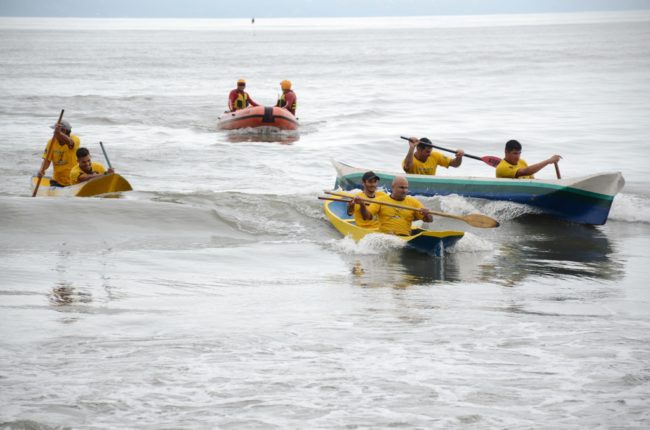 Fotos: JC Curtis/Fundacc