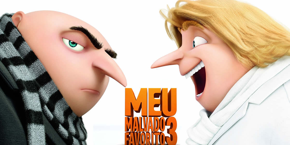 Fotos: Divulgação