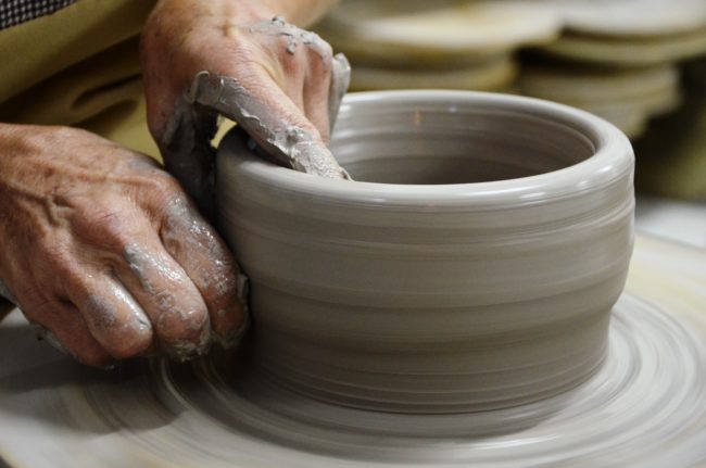 Fotos: JC Curtis/Fundacc