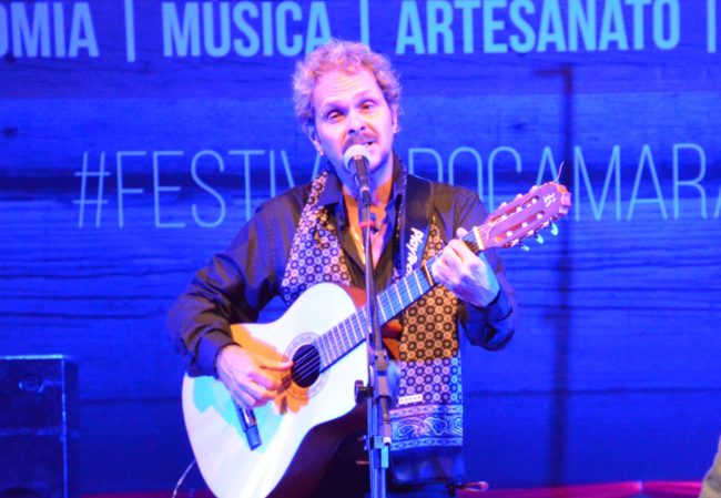 Fotos: JC Curtis/Fundacc