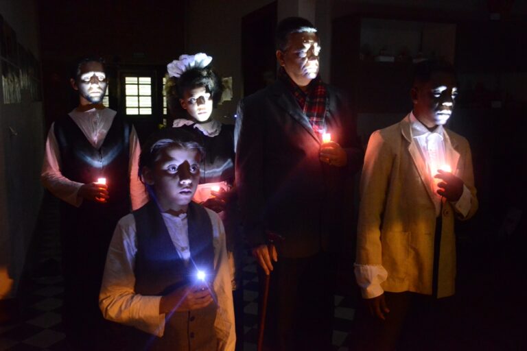 Fotos: JC Curtis/Fundacc