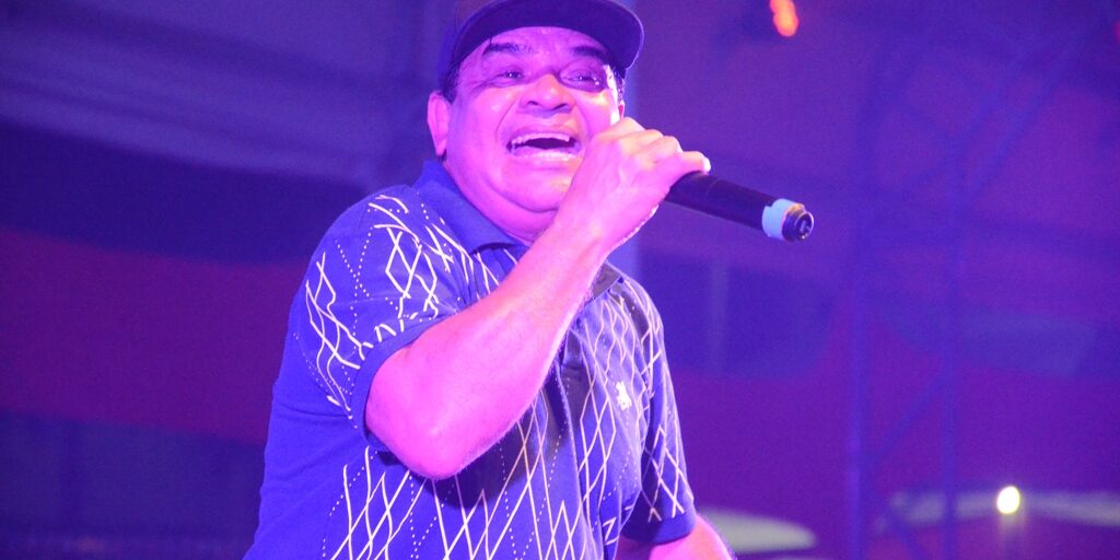 Fotos: JC Curtis/Fundacc