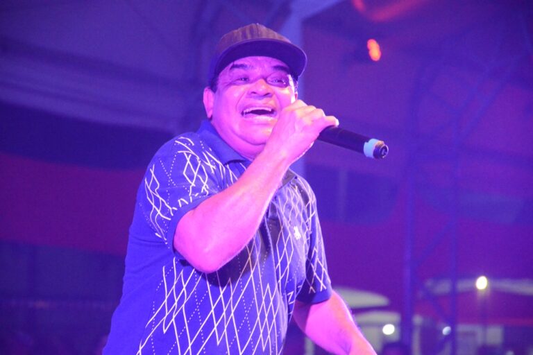 Fotos: JC Curtis/Fundacc