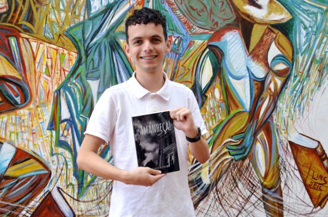 Fotos: JC Curtis/Fundacc