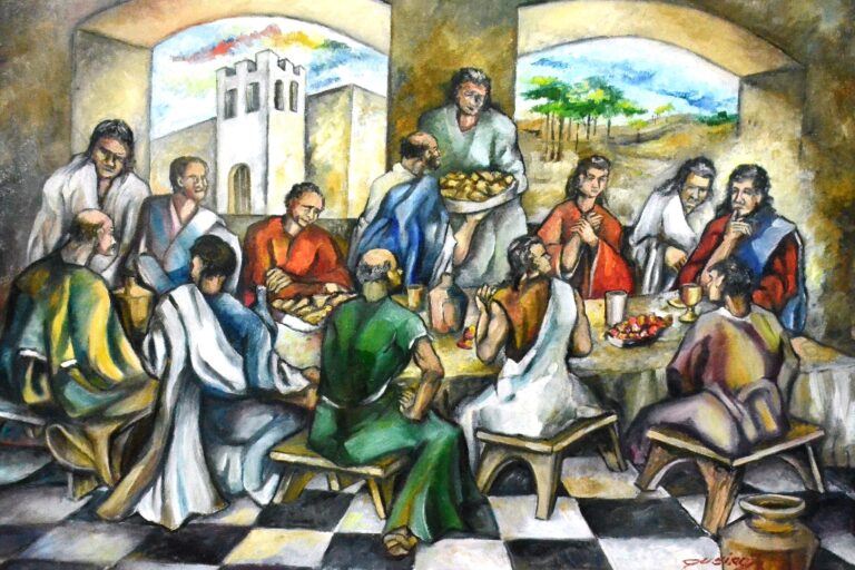 Fotos: JC Curtis/Fundacc