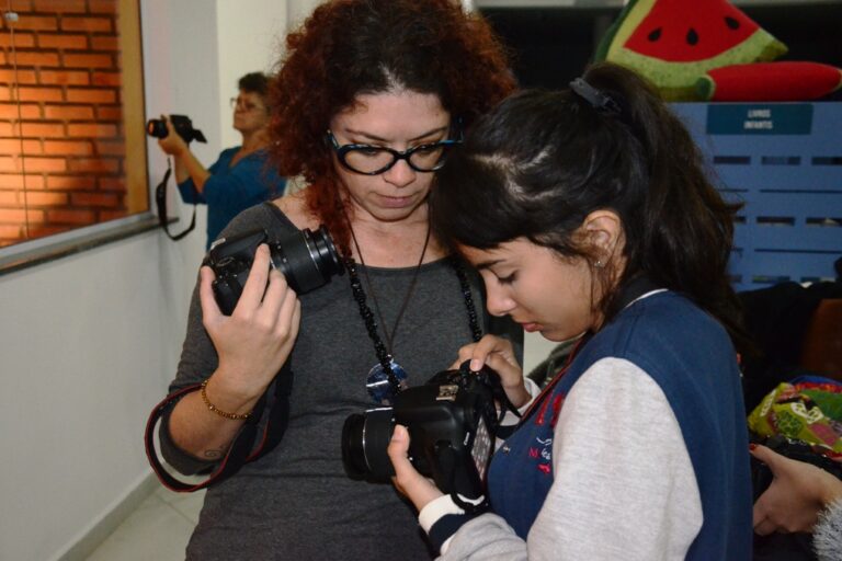 Fotos: JC Curtis/Fundacc