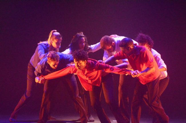 Fotos: JC Curtis/Fundacc