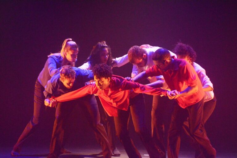 Fotos: JC Curtis/Fundacc