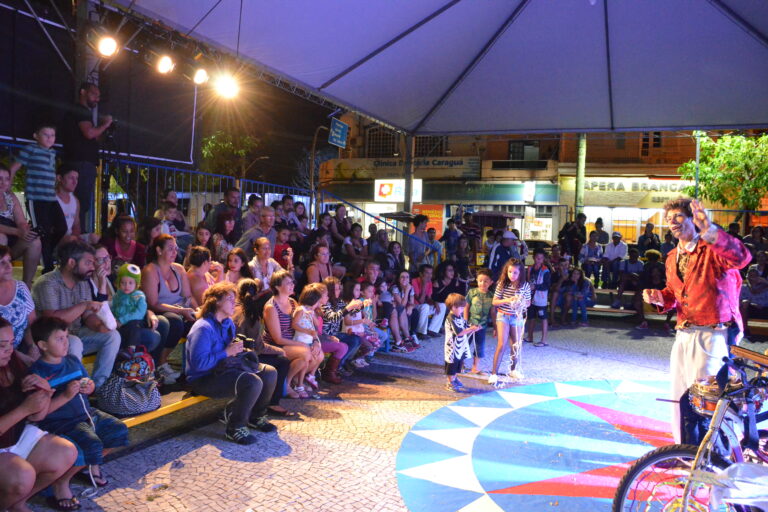 Fotos: JC Curtis/Fundacc