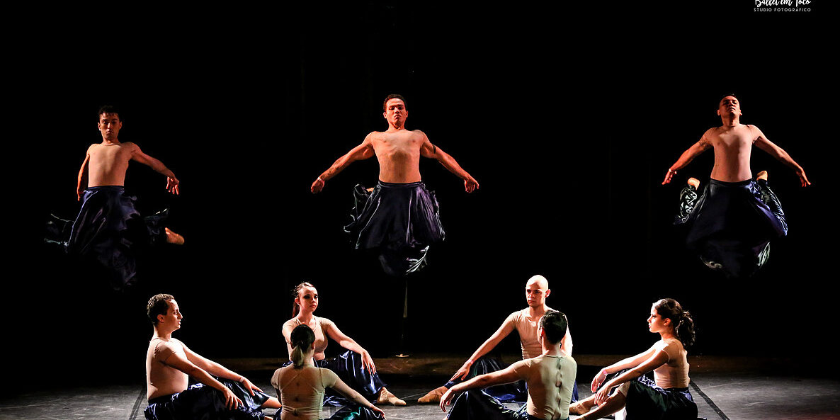 Pavarini 1 Fotos: Divulgação