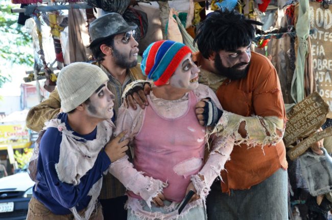 Fotos: JC Curtis/Fundacc