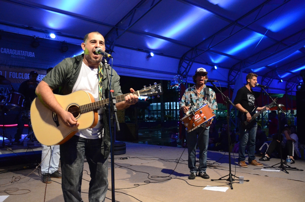Fotos: JC Curtis/Fundacc