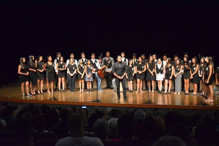 Fotos: JC Curtis / Fundacc