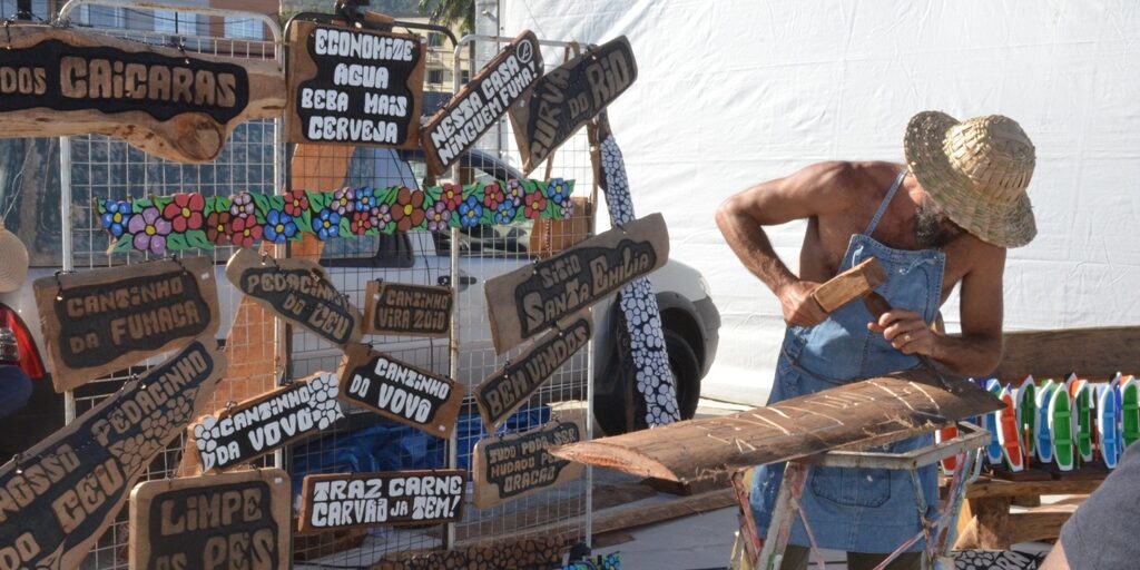 Fotos: JC Curtis/Fundacc