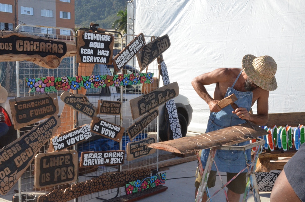 Fotos: JC Curtis/Fundacc