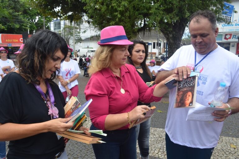 Foto: JC Curtis/Fundacc