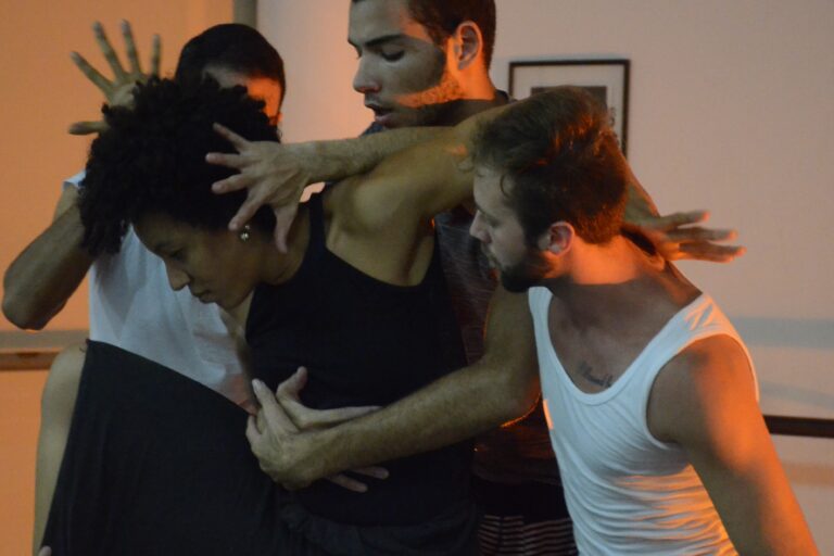 Fotos: JC Curtis/Fundacc