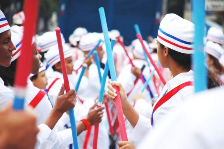 Fotos: JC Curtis/Fundacc