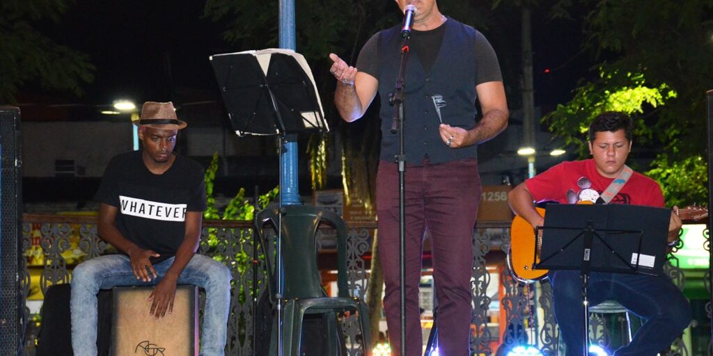 Fotos: JC Curtis / Fundacc