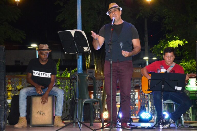 Fotos: JC Curtis / Fundacc