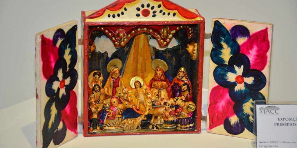 Fotos: JC Curtis/Fundacc