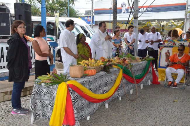 Fotos: Fundacc