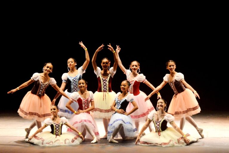 Fotos: JC Curtis/Fundacc