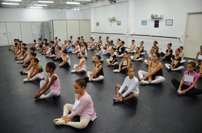 Fotos: JC Curtis/Fundacc