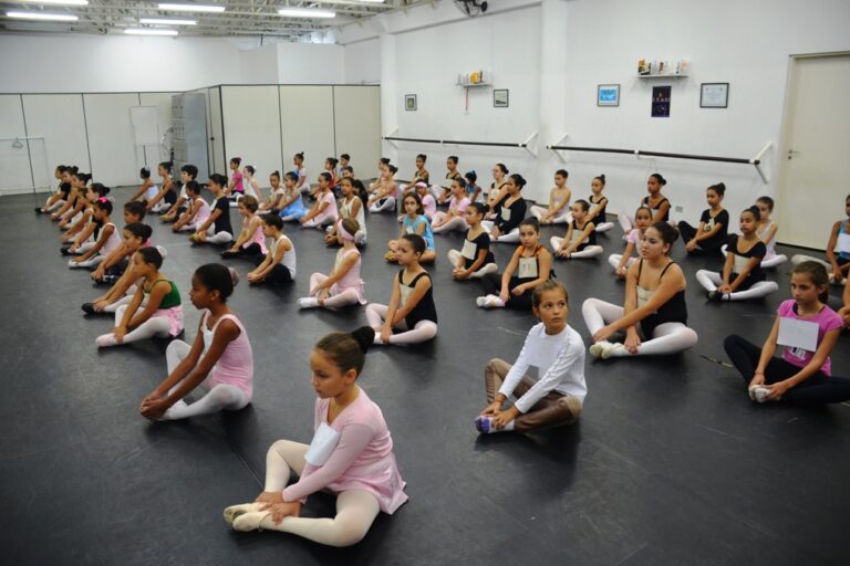 Fotos: JC Curtis/Fundacc