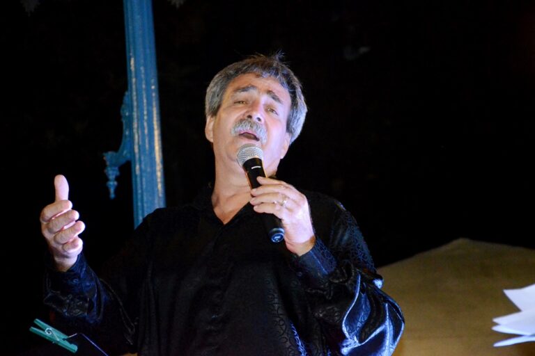 Fotos: JC Curtis/Fundacc