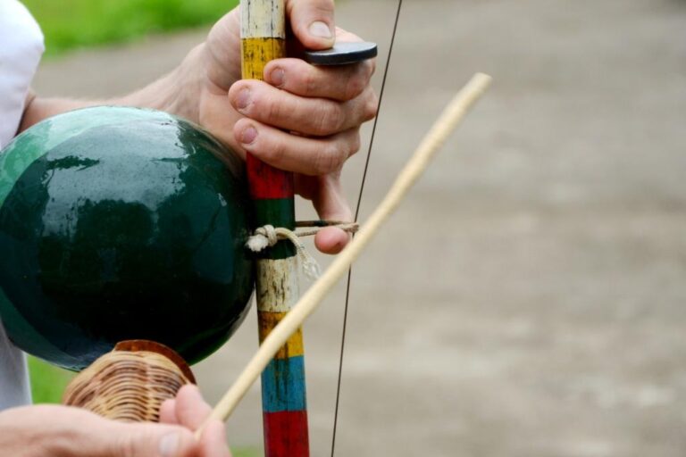 Fotos: JC Curtis/Fundacc