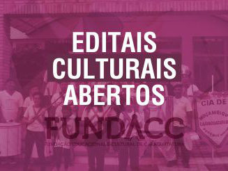 editais-culturais-abertos-327×246