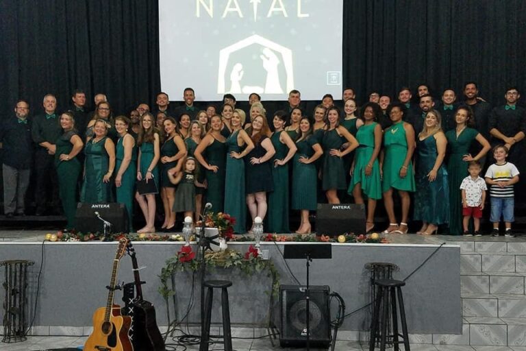 Fotos: Divulgação