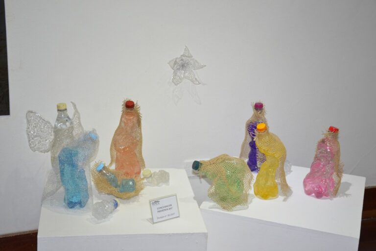 Fotos: JC Curtis/Fundacc