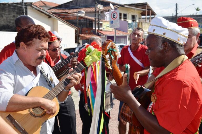 Fotos: JC Curtis/Fundacc