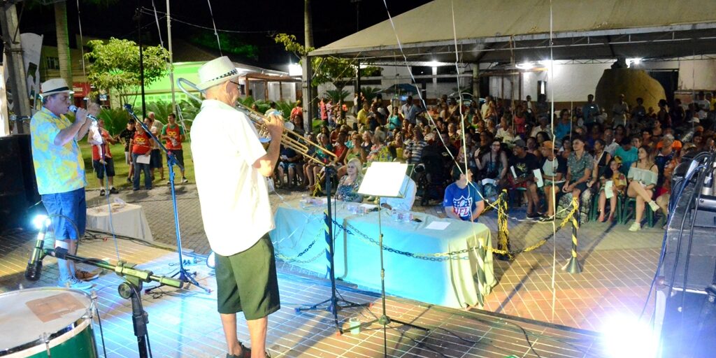 Fotos: JC Curtis/Fundacc