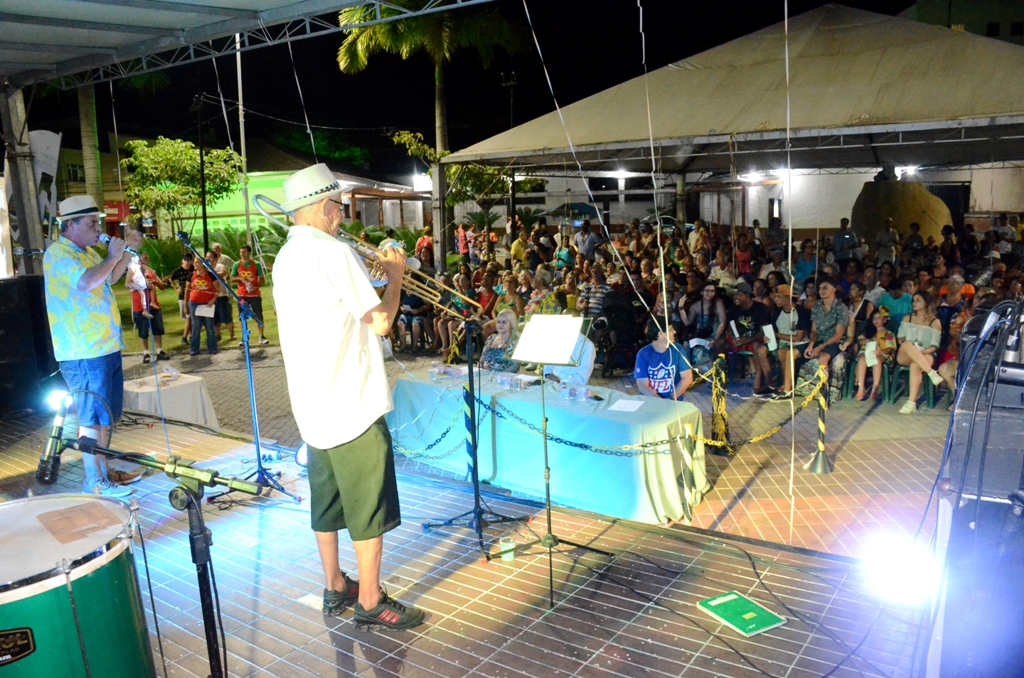Fotos: JC Curtis/Fundacc
