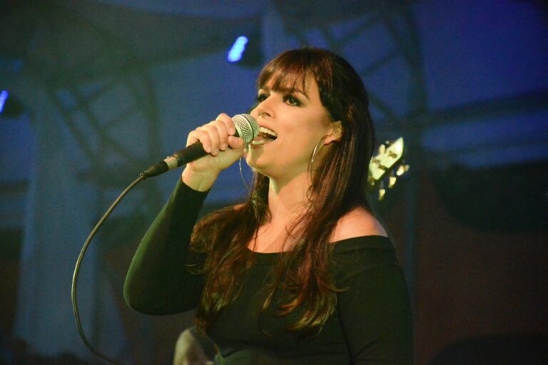 Fotos: JC Curtis/Fundacc