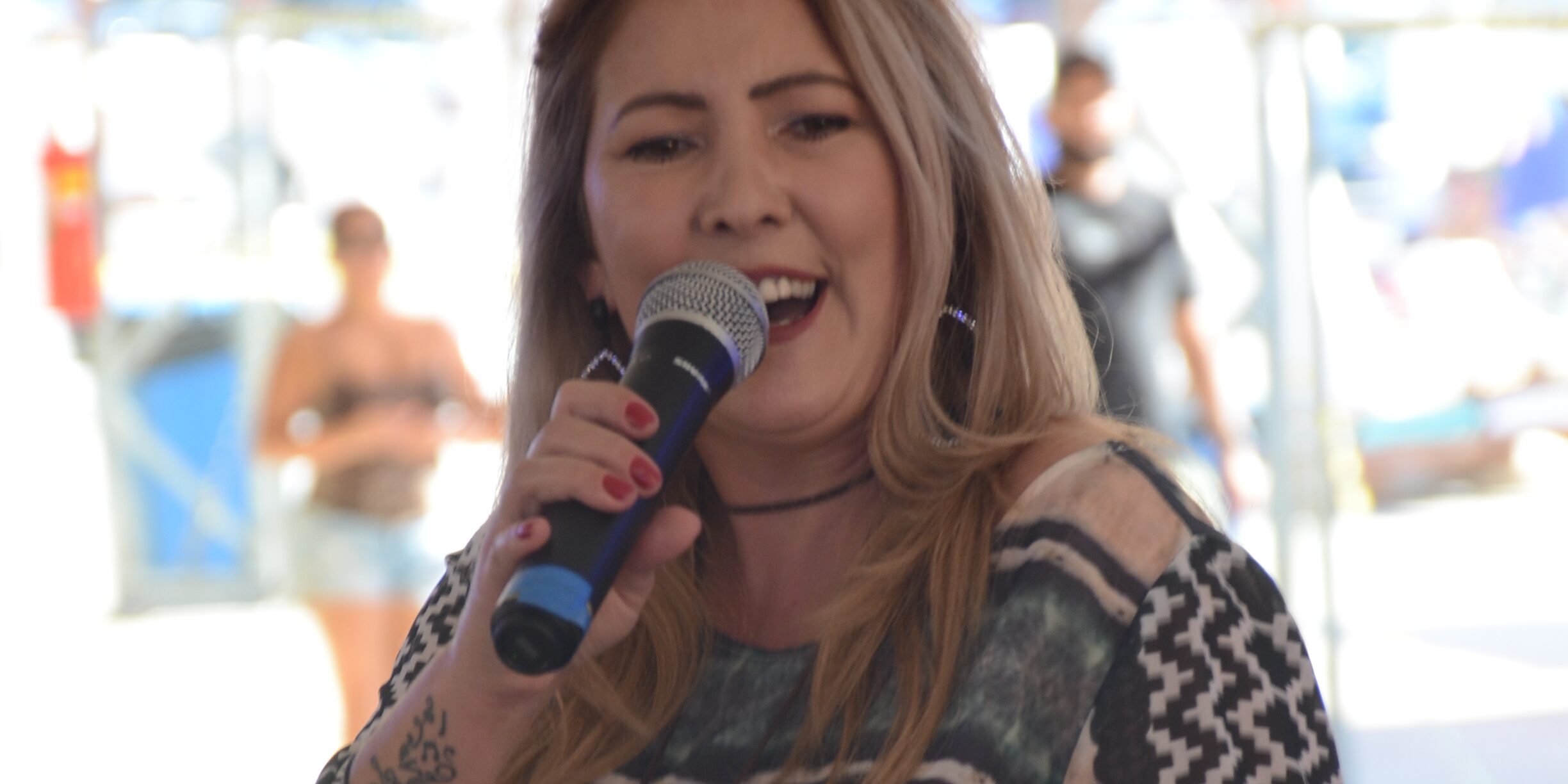 Fotos: JC Curtis/Fundacc