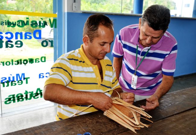 Foto: JC Curtis/Fundacc