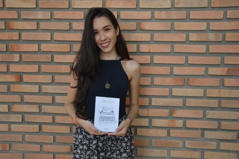 Foto: JC Curtis/Fundacc