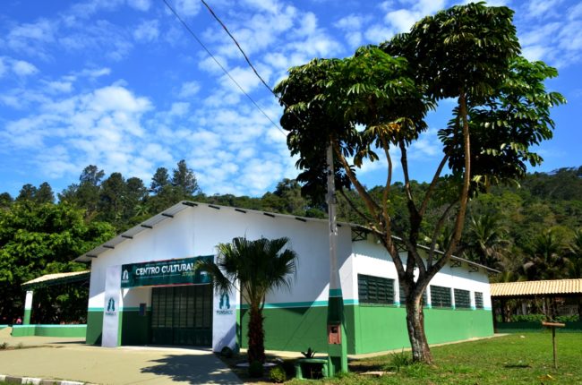 Foto: JC Curtis/Fundacc