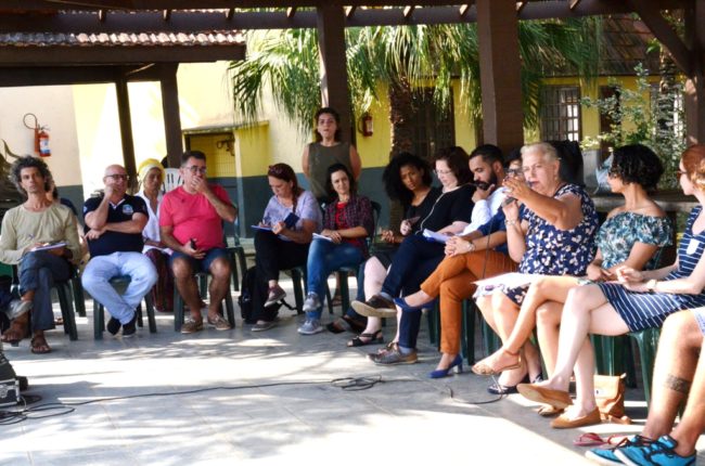 Fotos: JC Curtis/Fundacc