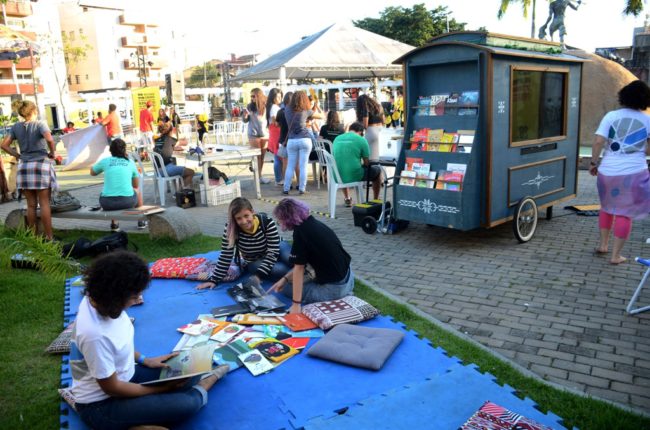 Foto: JC Curtis/Fundacc